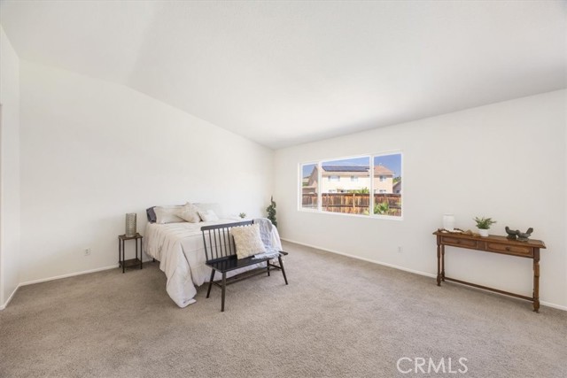 5444 Broderick Court, Hemet CA: https://media.crmls.org/medias/b19cbe51-b2cb-43f9-866d-944438357a14.jpg