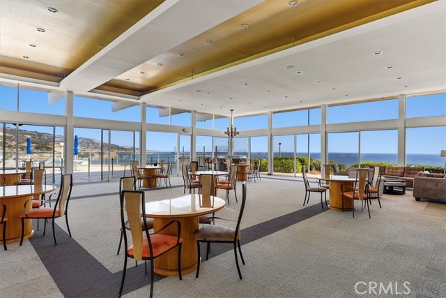 Detail Gallery Image 25 of 25 For 32679 Seagate Drive #203,  Rancho Palos Verdes,  CA 90275 - 2 Beds | 2 Baths