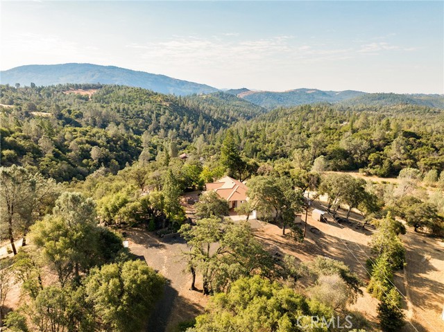 Image 2 for 3573 Via Las Lupes, Oroville, CA 95965