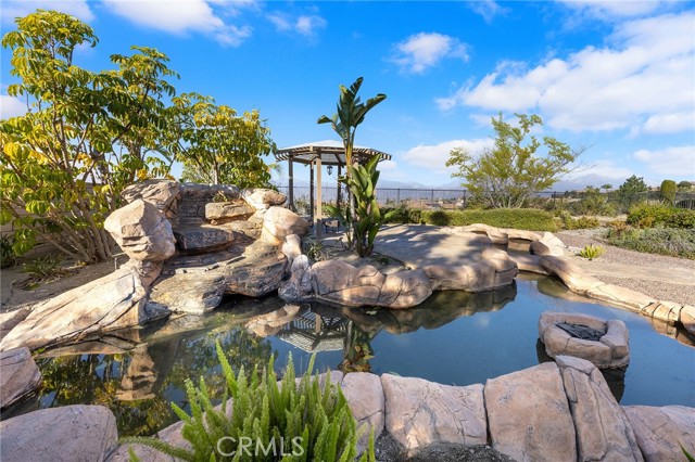 Detail Gallery Image 36 of 45 For 19599 Highland Terrace, Walnut,  CA 91789 - 6 Beds | 6 Baths