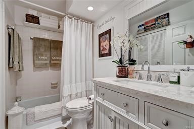 Detail Gallery Image 18 of 29 For 54 Sea Pine Ln, Newport Beach,  CA 92660 - 2 Beds | 2 Baths