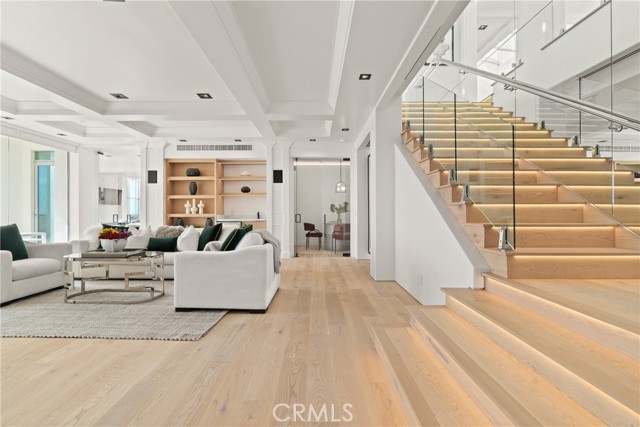 Detail Gallery Image 58 of 70 For 1409 Dolphin Terrace, Corona Del Mar,  CA 92625 - 5 Beds | 5/2 Baths