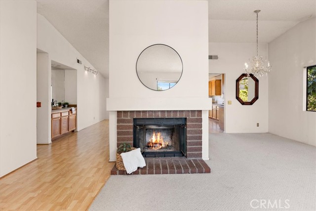 524 Topside Place, Diamond Bar CA: https://media.crmls.org/medias/b19d1d32-cc0f-492a-bd74-4574514940c4.jpg