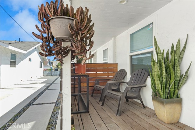 Detail Gallery Image 15 of 29 For 1830 1838 E 7th St, Long Beach,  CA 90813 - – Beds | – Baths