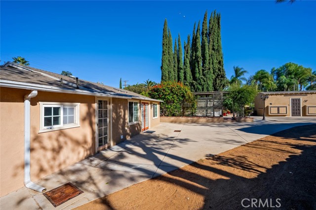 Detail Gallery Image 28 of 56 For 1050 1st St, Norco,  CA 92860 - 6 Beds | 5 Baths