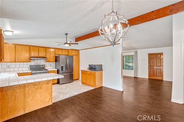 Detail Gallery Image 15 of 30 For 4883 Newport Ln, Riverside,  CA 92504 - 3 Beds | 2 Baths