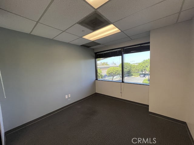 1820 E 1st Street, Santa Ana, California 92705, ,Commercial Lease,For Rent,1820 E 1st Street,CRCV23174792