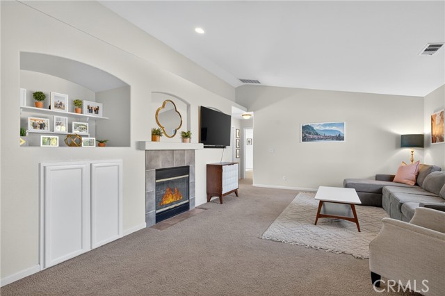 Detail Gallery Image 16 of 75 For 9027 Cascada Rd, Atascadero,  CA 93422 - 3 Beds | 2 Baths