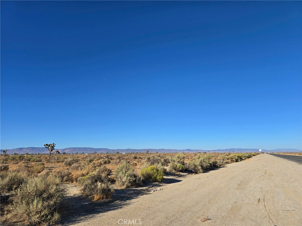 MLS #SB25231198 image #1