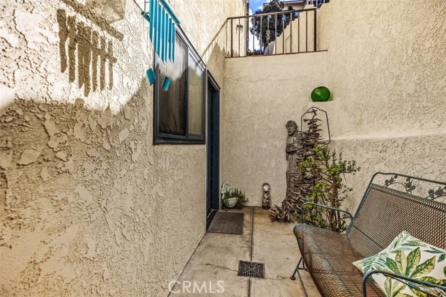 115 Boca De La Playa # B, San Clemente, California 92672, 4 Bedrooms Bedrooms, ,4 BathroomsBathrooms,Residential Lease,For Rent,115 Boca De La Playa # B,CROC24237810