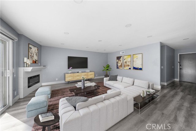 Detail Gallery Image 7 of 62 For 8972 Pebble Beach Cir, Westminster,  CA 92683 - 3 Beds | 3 Baths