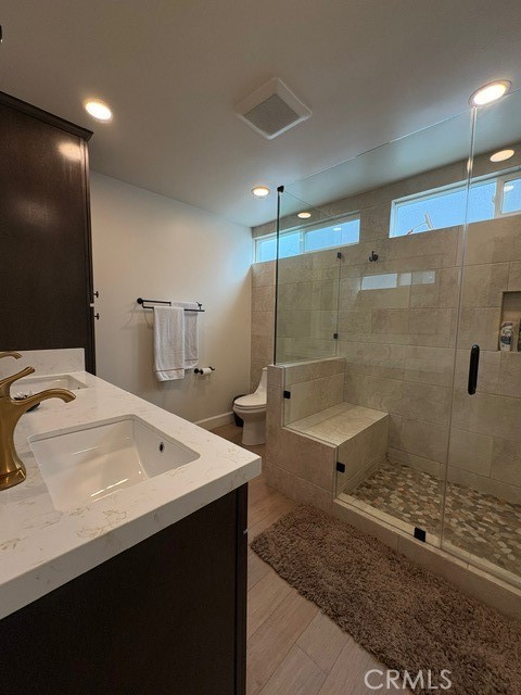 24192 Juaneno Drive, Mission Viejo CA: https://media.crmls.org/medias/b19d96e7-93a1-45b6-93f2-ab2a111e23fb.jpg