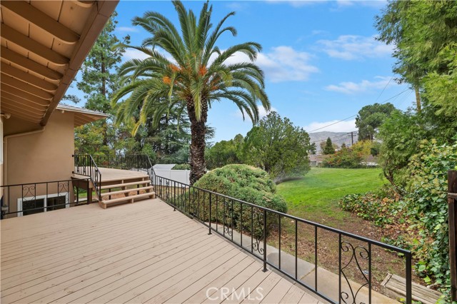 Detail Gallery Image 43 of 70 For 36352 Highland, Yucaipa,  CA 92399 - 4 Beds | 2/1 Baths