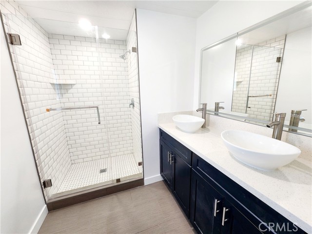 Detail Gallery Image 3 of 7 For 24200 Walnut St #29,  Torrance,  CA 90501 - 2 Beds | 2 Baths