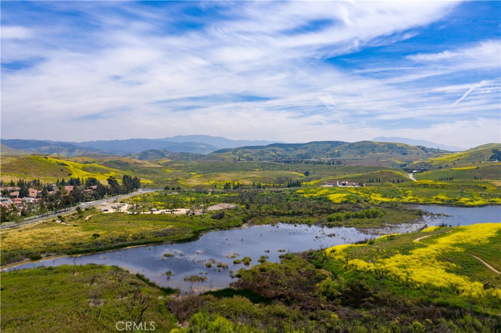 https://media.crmls.org/medias/b19d9db0-aad8-42fa-9133-34a18aad34c5.jpg?preset=X-Large