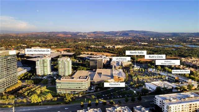 3141 Michelson Drive, Irvine CA: https://media.crmls.org/medias/b19da07b-ae37-4de6-a3d2-95ee46865473.jpg