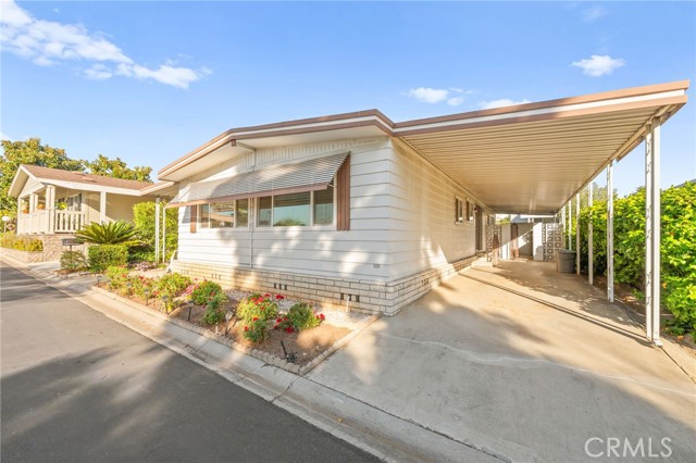 Detail Gallery Image 5 of 62 For 3738 Lake Side #75,  Yorba Linda,  CA 92886 - 2 Beds | 2 Baths