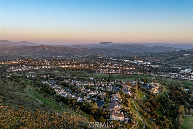18 Calle Pacifica, San Clemente CA: https://media.crmls.org/medias/b19dd731-c23e-47ef-ba9b-71f47704c2fd.jpg
