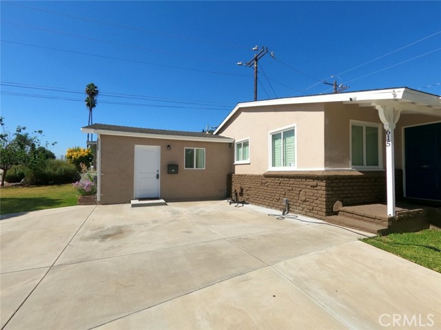 Detail Gallery Image 1 of 17 For 617 Remuda Dr, Glendora,  CA 91740 - 0 Beds | 1 Baths