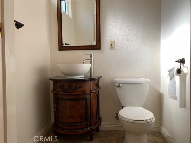 Detail Gallery Image 13 of 20 For 2201 Dublin Ln #3,  Diamond Bar,  CA 91765 - 3 Beds | 2/1 Baths