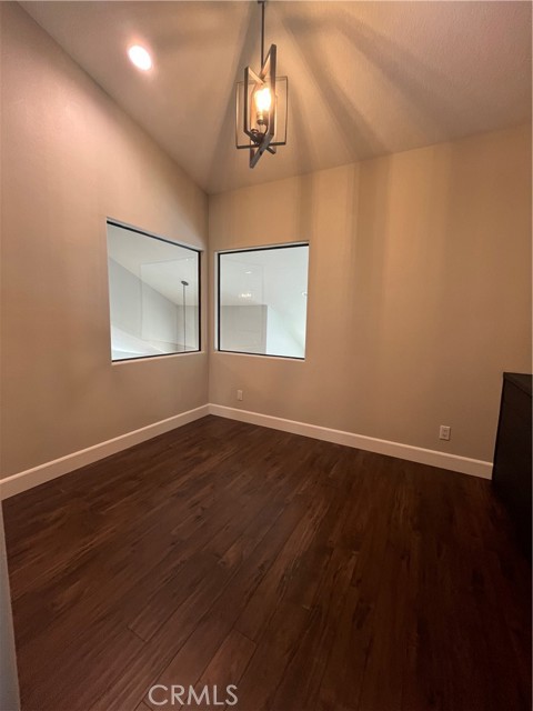 Detail Gallery Image 27 of 46 For 5075 Rockhampton Ct, Yorba Linda,  CA 92887 - 4 Beds | 3 Baths