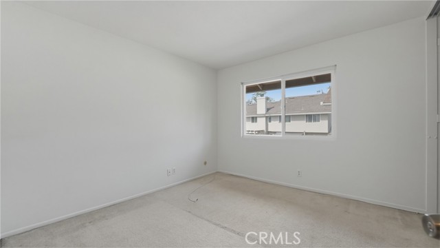 Detail Gallery Image 39 of 55 For 5810 34 via Romero, Yorba Linda,  CA 92887 - 3 Beds | 2/1 Baths