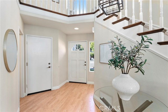 Detail Gallery Image 9 of 47 For 29416 Elba Dr, Laguna Niguel,  CA 92677 - 3 Beds | 2/1 Baths