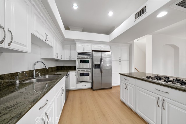 2753 Piedmont, 9 photo 17