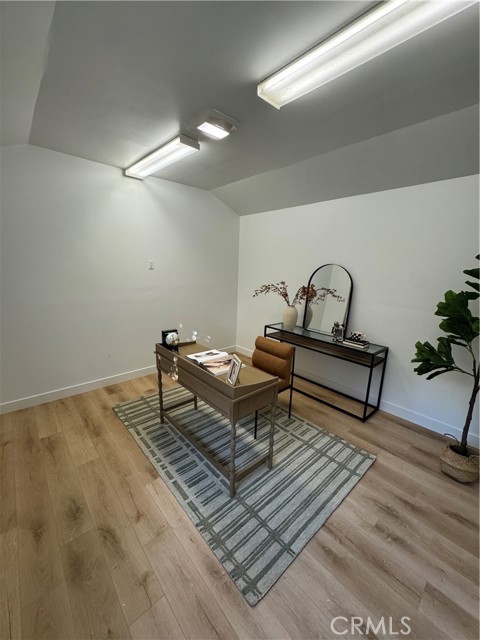 Detail Gallery Image 36 of 37 For 400 Flower St, Pasadena,  CA 91104 - 3 Beds | 1 Baths