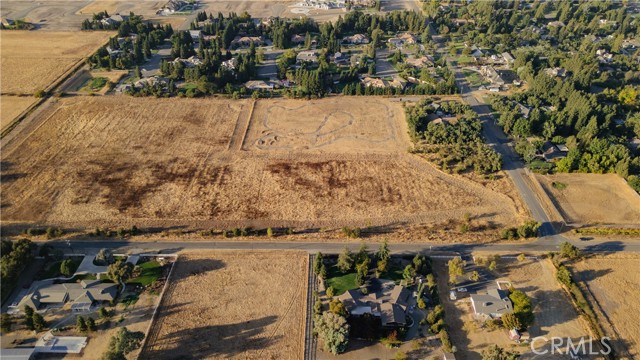 Detail Gallery Image 2 of 12 For 0 Farmland Ave, Merced,  CA 95340 - – Beds | – Baths