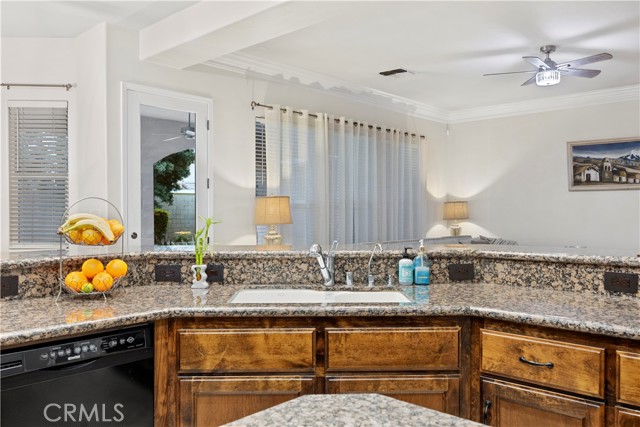 Detail Gallery Image 23 of 33 For 9905 Lightner Way, Bakersfield,  CA 93311 - 3 Beds | 2/1 Baths