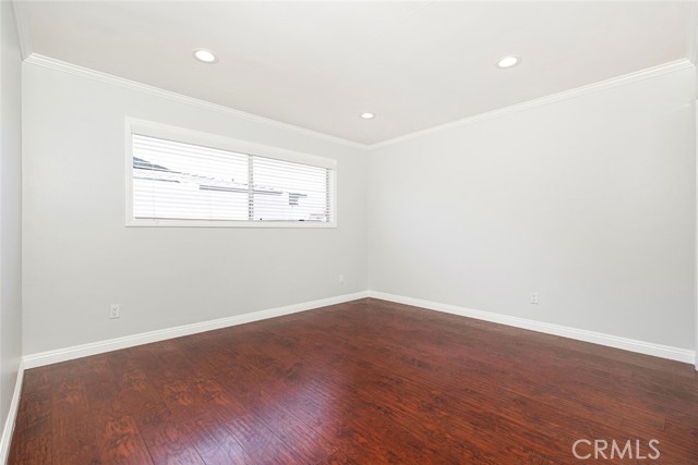 12922 Strathern Street, North Hollywood CA: https://media.crmls.org/medias/b19e2de2-7c5d-4ed4-b71f-fba3d7b30633.jpg