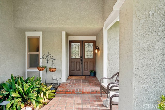 Detail Gallery Image 3 of 68 For 5951 Klusman Ave, Rancho Cucamonga,  CA 91737 - 4 Beds | 3 Baths