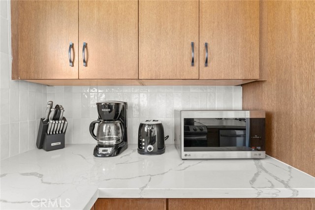 Detail Gallery Image 16 of 44 For 473 Bowman, Landers,  CA 92285 - 2 Beds | 1 Baths