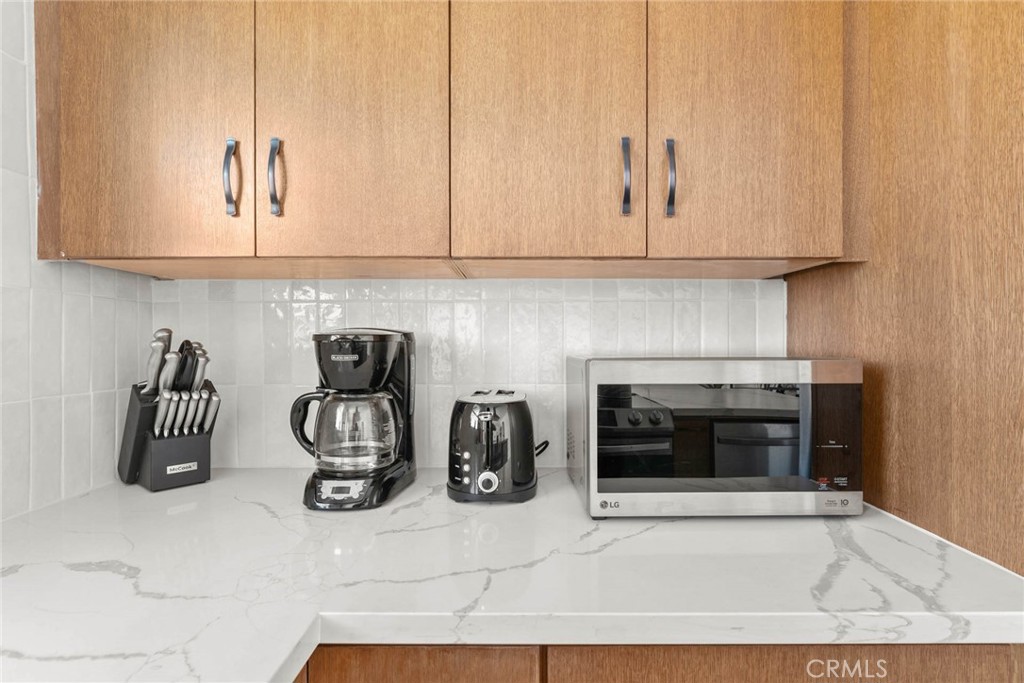 MLS #JT25237675 image #14