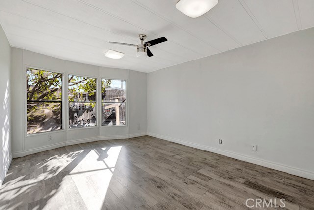 Detail Gallery Image 41 of 55 For 21650 Temescal Canyon Rd #80,  Corona,  CA 92883 - 3 Beds | 2 Baths