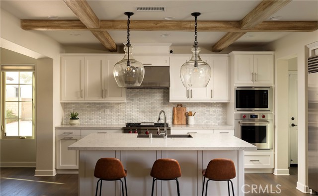 Detail Gallery Image 7 of 70 For 125 via Murcia, San Clemente,  CA 92672 - 3 Beds | 3 Baths