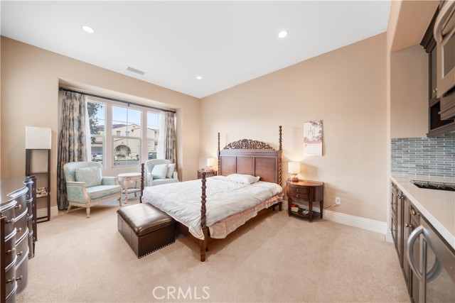 Detail Gallery Image 22 of 59 For 878 N Landa Way, Brea,  CA 92821 - 5 Beds | 5/1 Baths