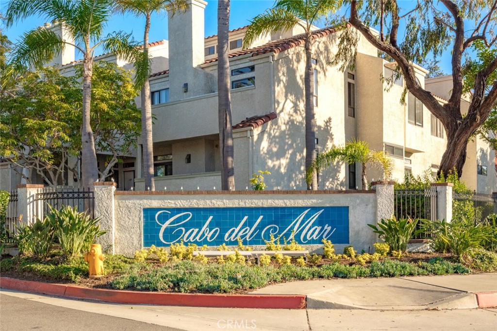 5146 Dorado Drive #106