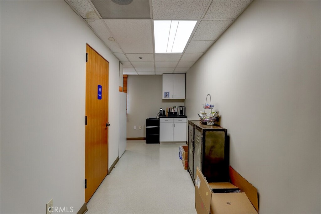 MLS #PW26128315 image #2