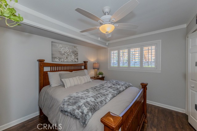 Detail Gallery Image 45 of 66 For 1448 W Domingo Rd, Fullerton,  CA 92833 - 4 Beds | 2 Baths