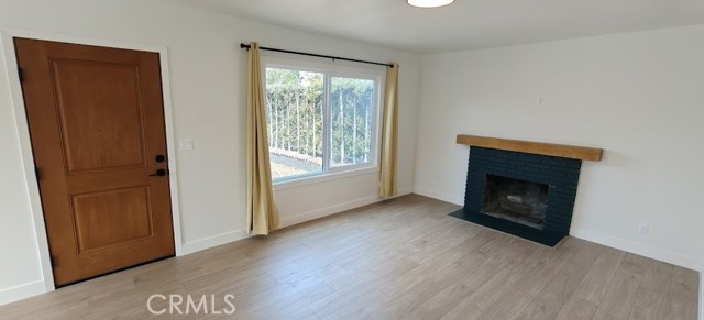 Detail Gallery Image 8 of 53 For 18822 Cranbrook, Torrance,  CA 90504 - 3 Beds | 1 Baths