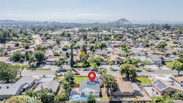 Detail Gallery Image 22 of 23 For 4037 Weyer St, Riverside,  CA 92501 - 3 Beds | 2 Baths