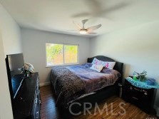 Detail Gallery Image 16 of 32 For 12711 Castleford, Cerritos,  CA 90703 - 4 Beds | 3 Baths