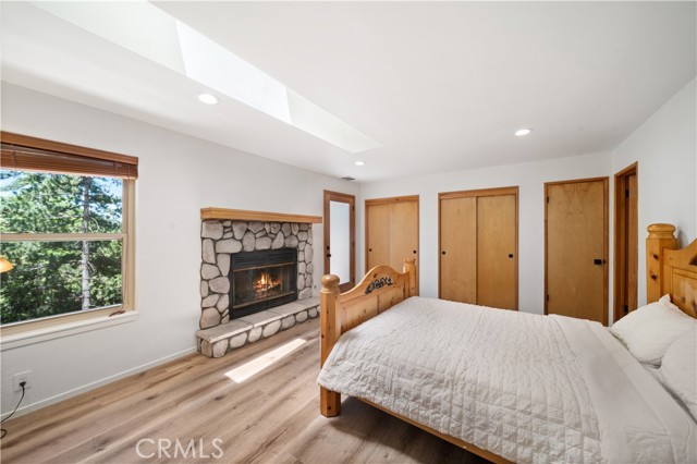 Detail Gallery Image 14 of 33 For 574 Mill Ct, Lake Arrowhead,  CA 92352 - 3 Beds | 2 Baths