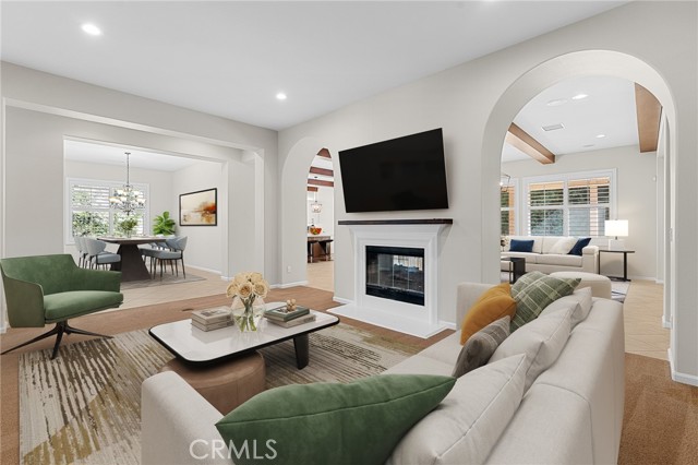 11533 Stoney Brook Court, Beaumont CA: https://media.crmls.org/medias/b19e9cec-0378-4a68-9672-9d0cf84d3c1d.jpg