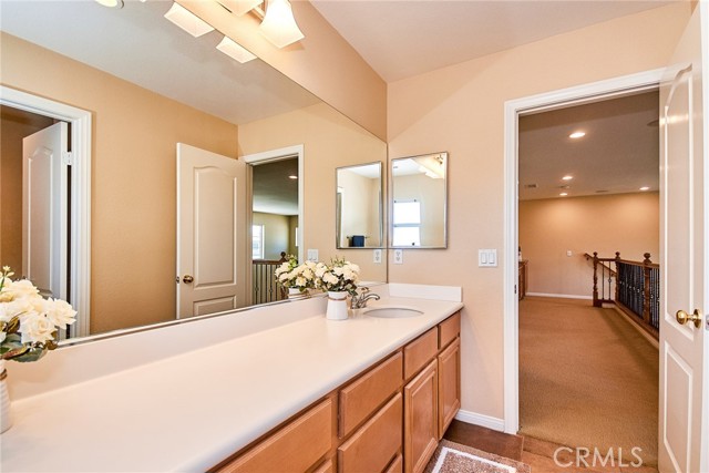 Detail Gallery Image 25 of 29 For 12430 Split Rein Dr, Rancho Cucamonga,  CA 91739 - 4 Beds | 2/1 Baths