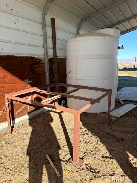 Front Image Thumbnail for CRRS26081489