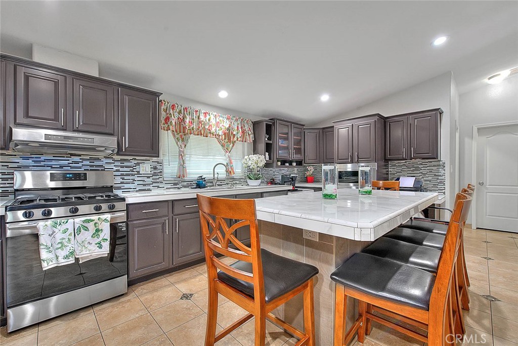 MLS #SW25257766 image #4