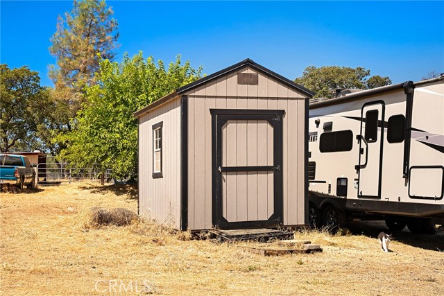 Detail Gallery Image 34 of 50 For 4752 Seacrest Dr, Oroville,  CA 95966 - 3 Beds | 2 Baths